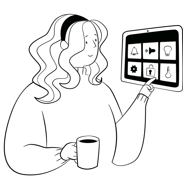 icon